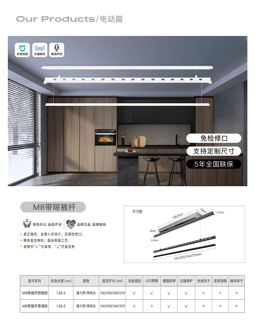 1709772651863085.jpg 11 (2).jpg